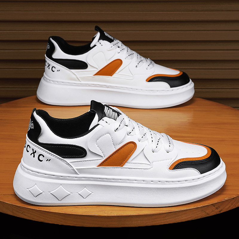 Running Cap Lightweight - Spedizione Gratuita, Sneakers Estive Traspiranti da
