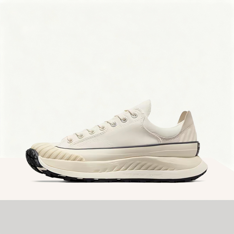 Converse Shoes Chuck 70 - Converse Chuck 70 AT-CX Scarpe Casual