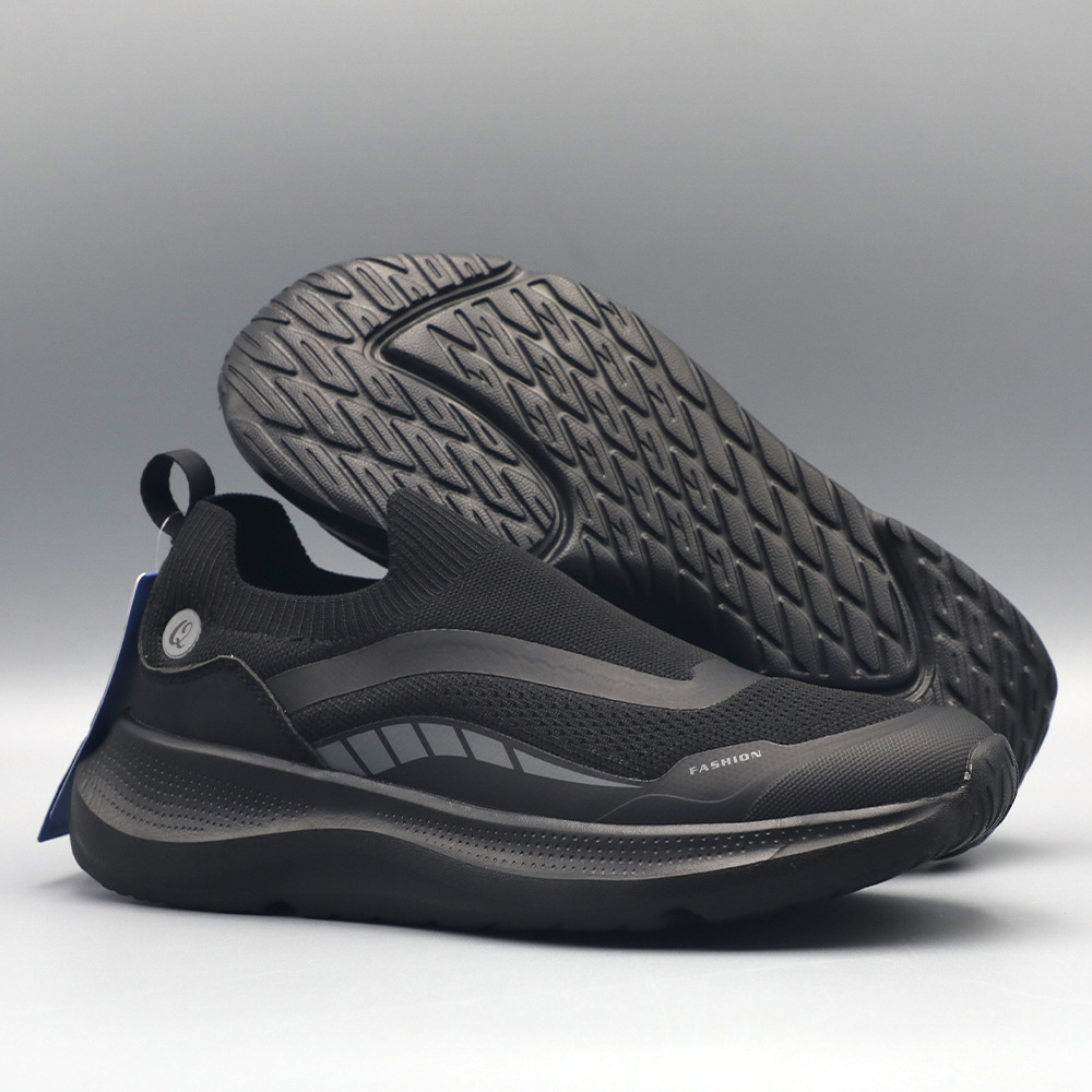 Running Cap Lightweight - Nuove Scarpe Primaverili per Uomo, Scarpe