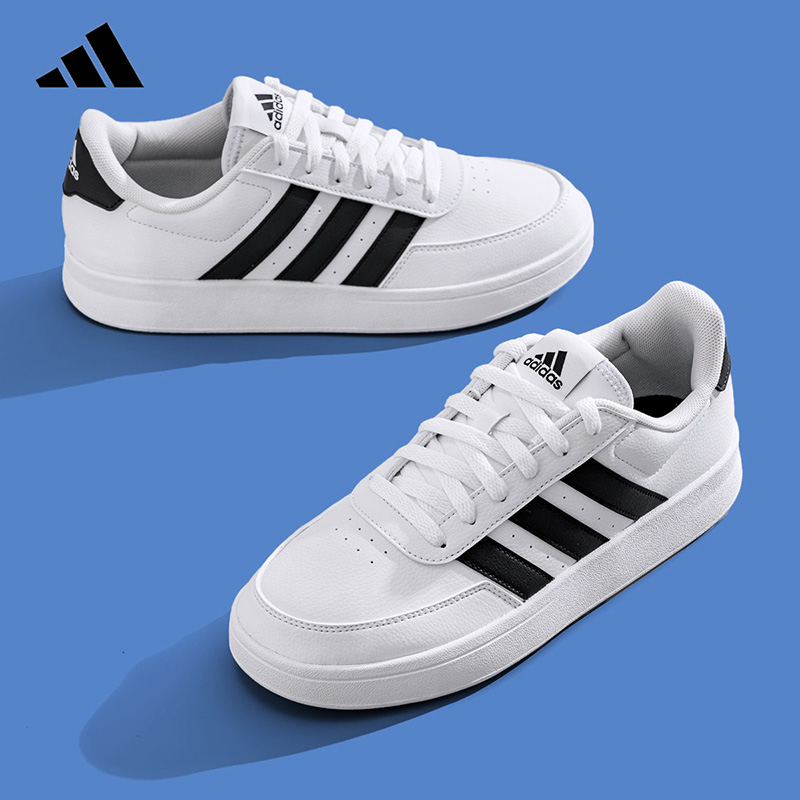 Scarpe da tennis Adidas da uom - Adidas Shoes Samba recensione e prezzo
