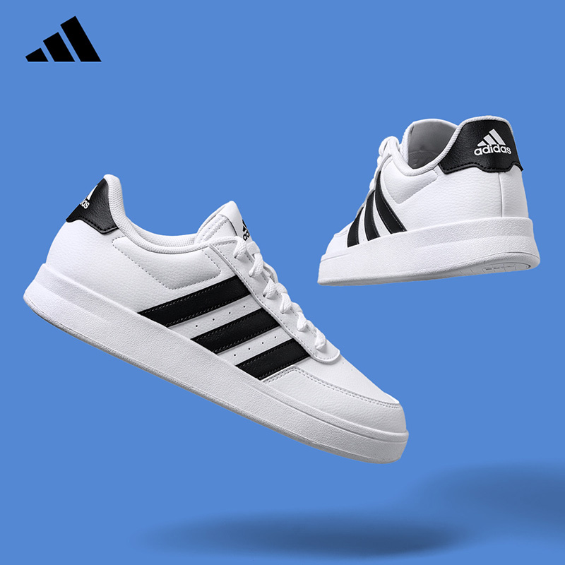Scarpe da tennis Adidas da uom - Adidas Shoes Samba recensione e prezzo
