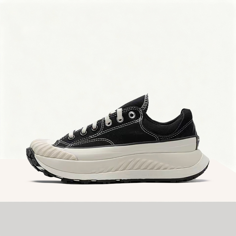 Converse Chuck 70 AT-CX Scarpe - Converse Shoes Chuck 70 recensione e prezzo
