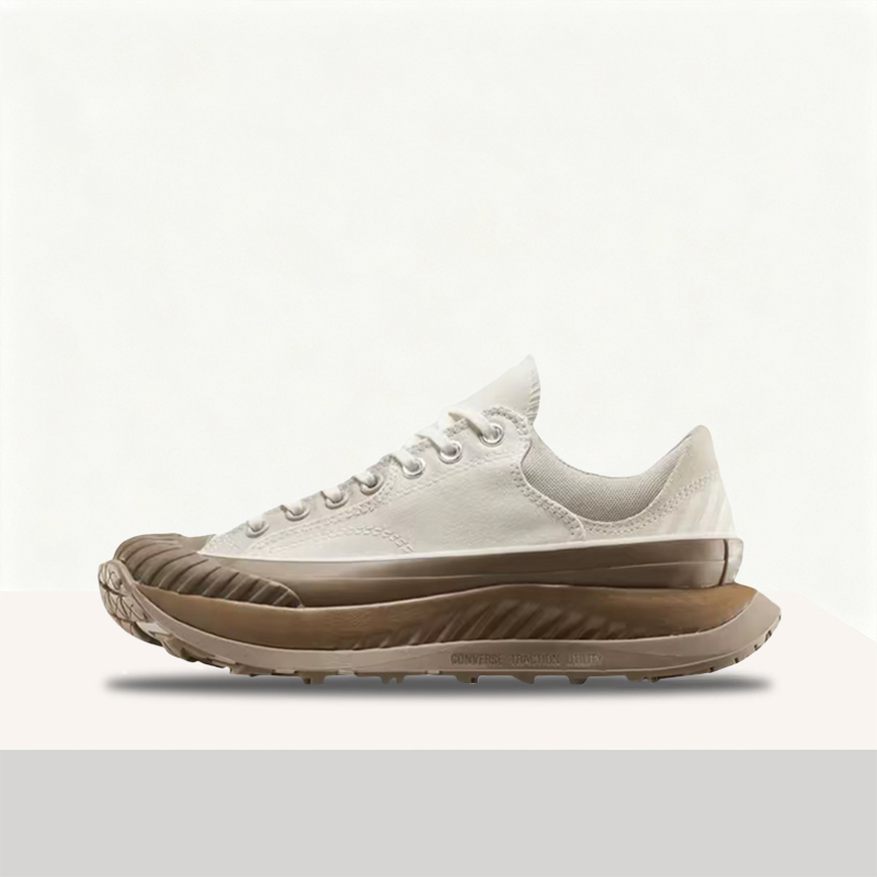 Converse Chuck 70 AT-CX Scarpe - Converse Shoes Chuck 70 recensione e prezzo