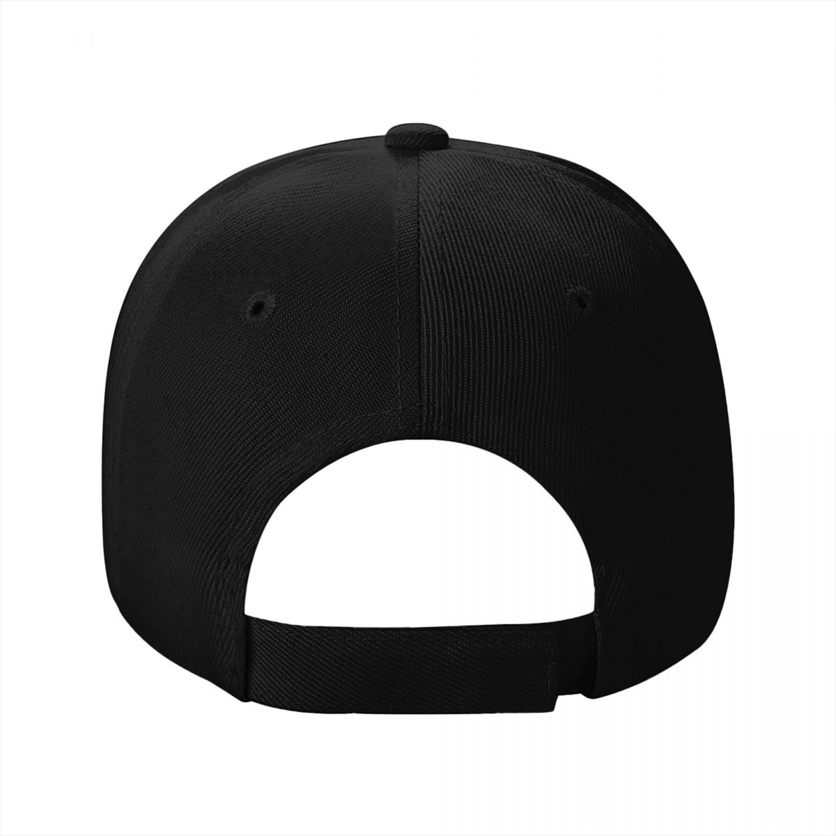 Berretto da Baseball da uomo l - Golf Cap Dad recensione e prezzo