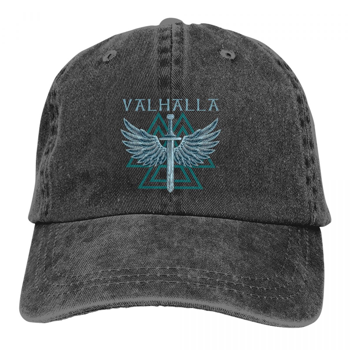 Berretto da Baseball da uomo l - Golf Cap Dad recensione e prezzo