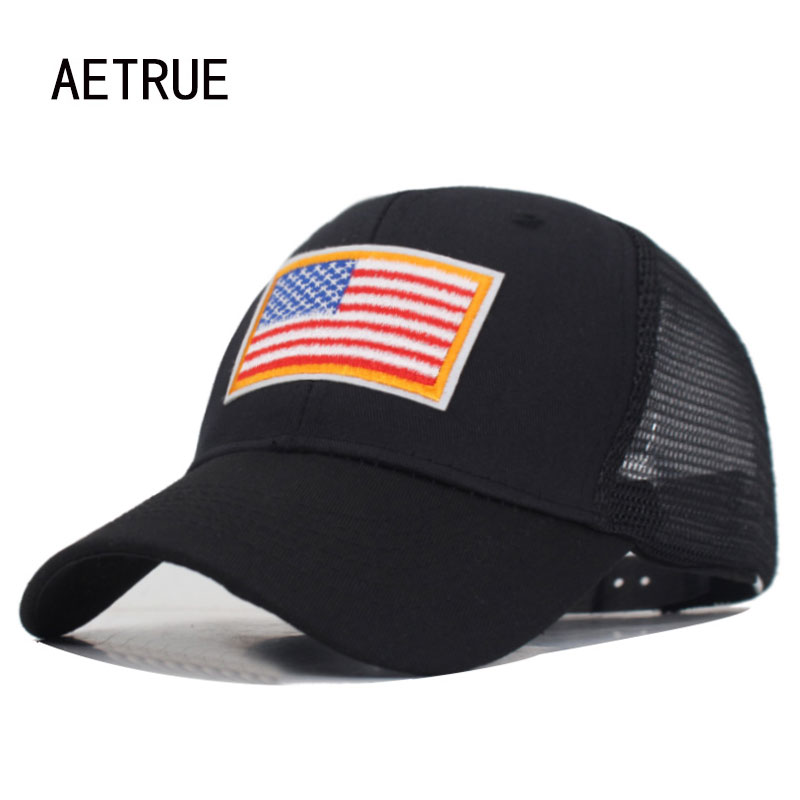 AETRUE di Alta Qualità USA Ban - Golf Cap Dad recensione e prezzo