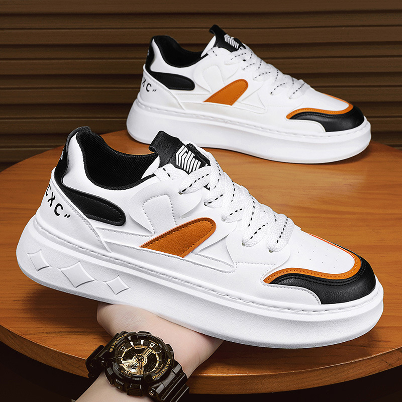Spedizione Gratuita, Sneakers  - Running Cap Lightweight recensione e prezzo