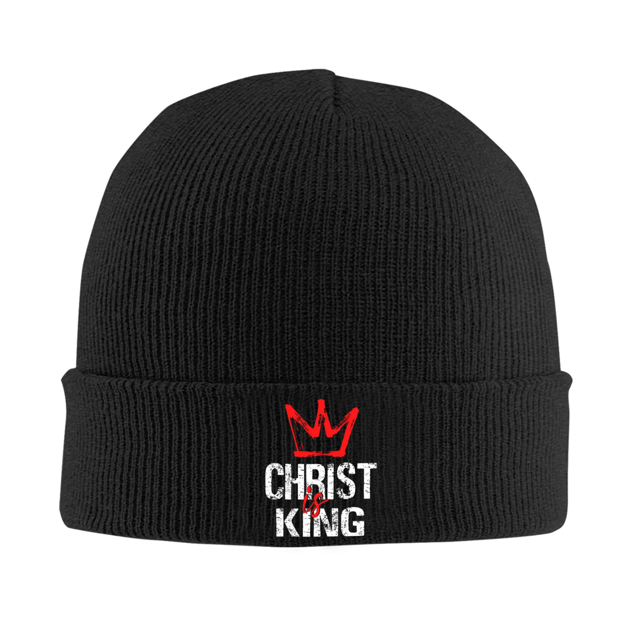 Berretto a Costine con Risvolt - Beanie Cuffed Knit recensione e prezzo