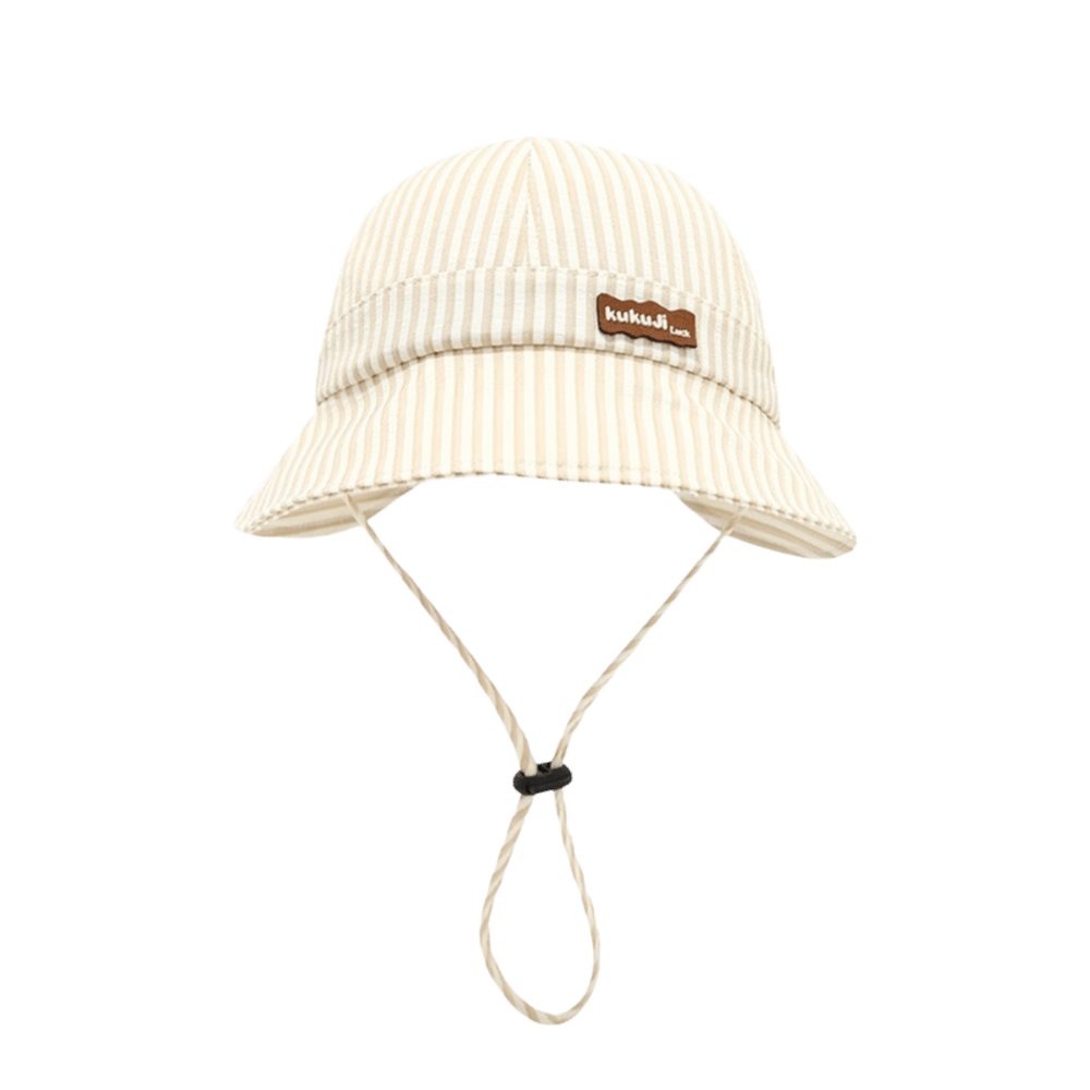 Nuovo Cappello a Secchiello pe - Bucket Hat Cotton recensione e prezzo