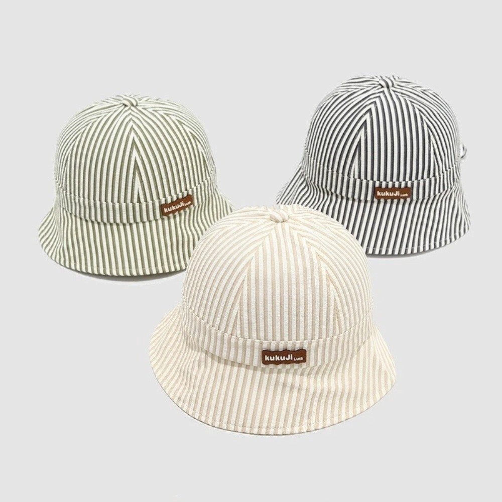 Nuovo Cappello a Secchiello pe - Bucket Hat Cotton recensione e prezzo