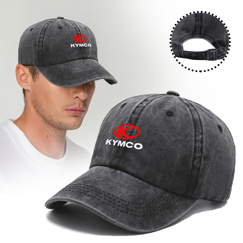 Cappello da baseball alla moda - Visor Sun Hat recensione e prezzo