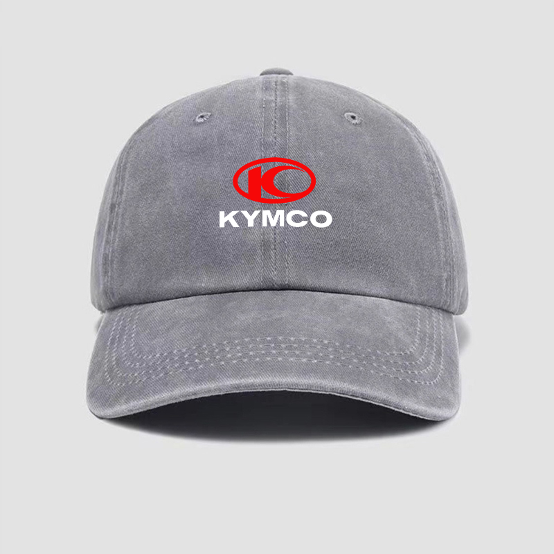 Cappello da baseball alla moda - Visor Sun Hat recensione e prezzo
