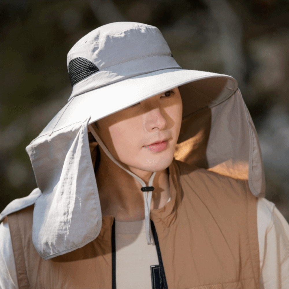 Cappello da Sole alla Moda per - Visor Sun Hat recensione e prezzo