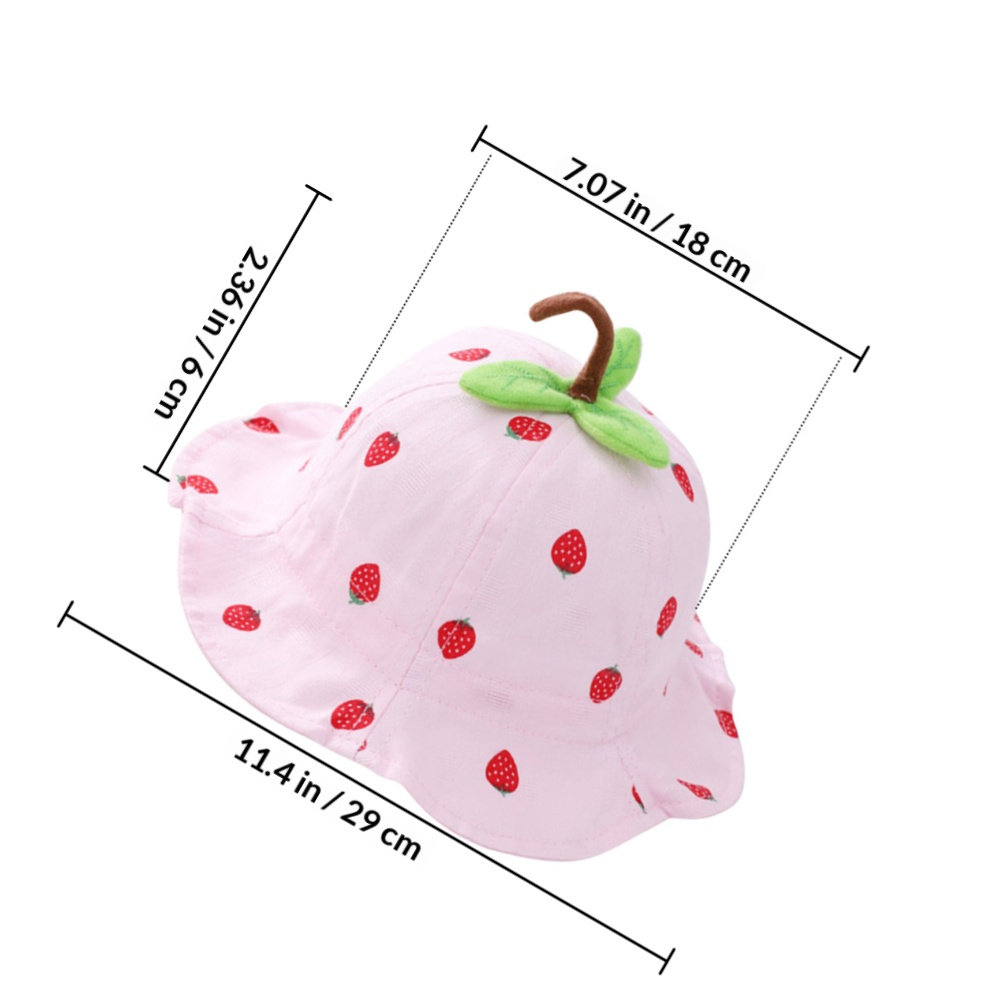 Cappello Rosa Traspirante Legg - Bucket Hat Cotton recensione e prezzo