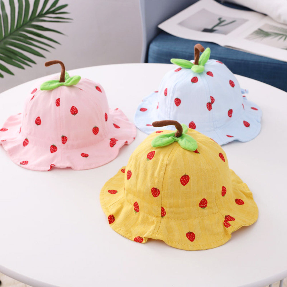 Cappello Rosa Traspirante Legg - Bucket Hat Cotton recensione e prezzo