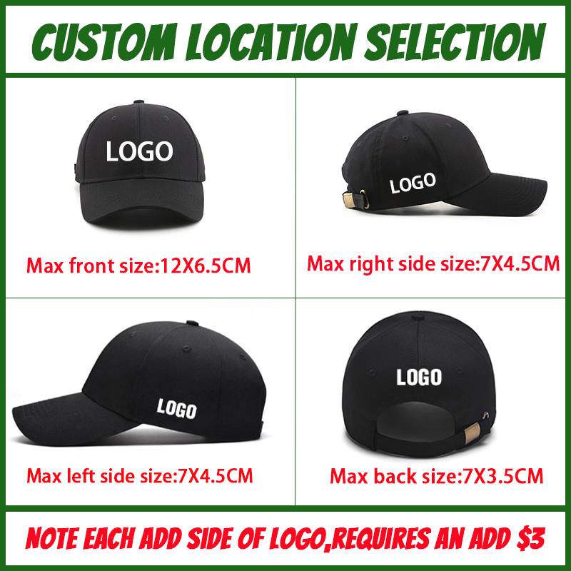 Fedoryn Logo ricamato personal - Trucker Cap Mesh recensione e prezzo