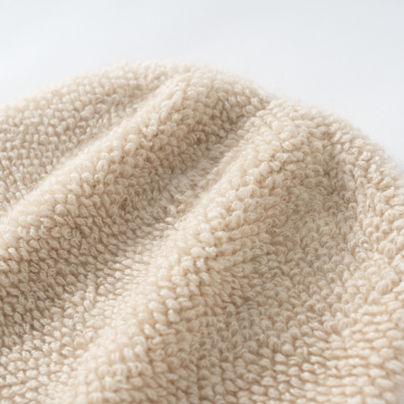 Nuovo Cappello Invernale in 10 - Beanie Cuffed Knit recensione e prezzo