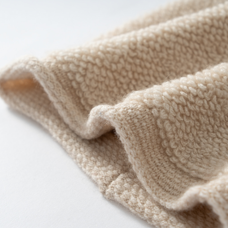 Nuovo Cappello Invernale in 10 - Beanie Cuffed Knit recensione e prezzo