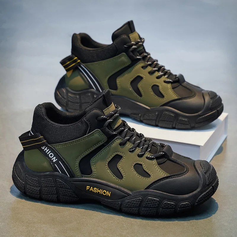 Scarpe sportive casual da uomo - Running Cap Lightweight recensione e prezzo