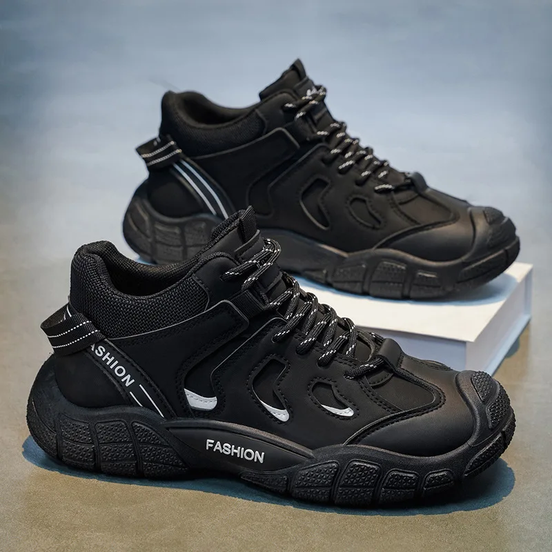 Scarpe sportive casual da uomo - Running Cap Lightweight recensione e prezzo
