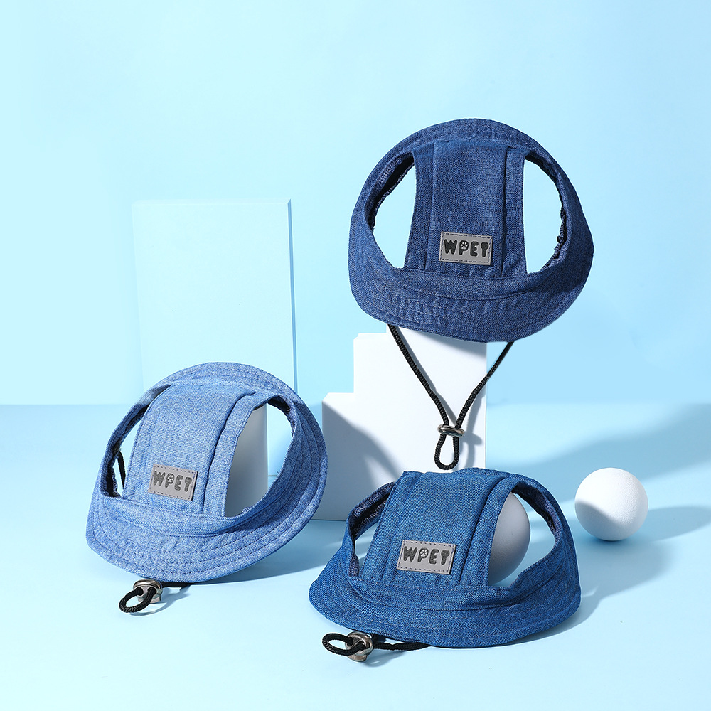Cappello da Sole per Cani in D - Running Cap Lightweight recensione e prezzo