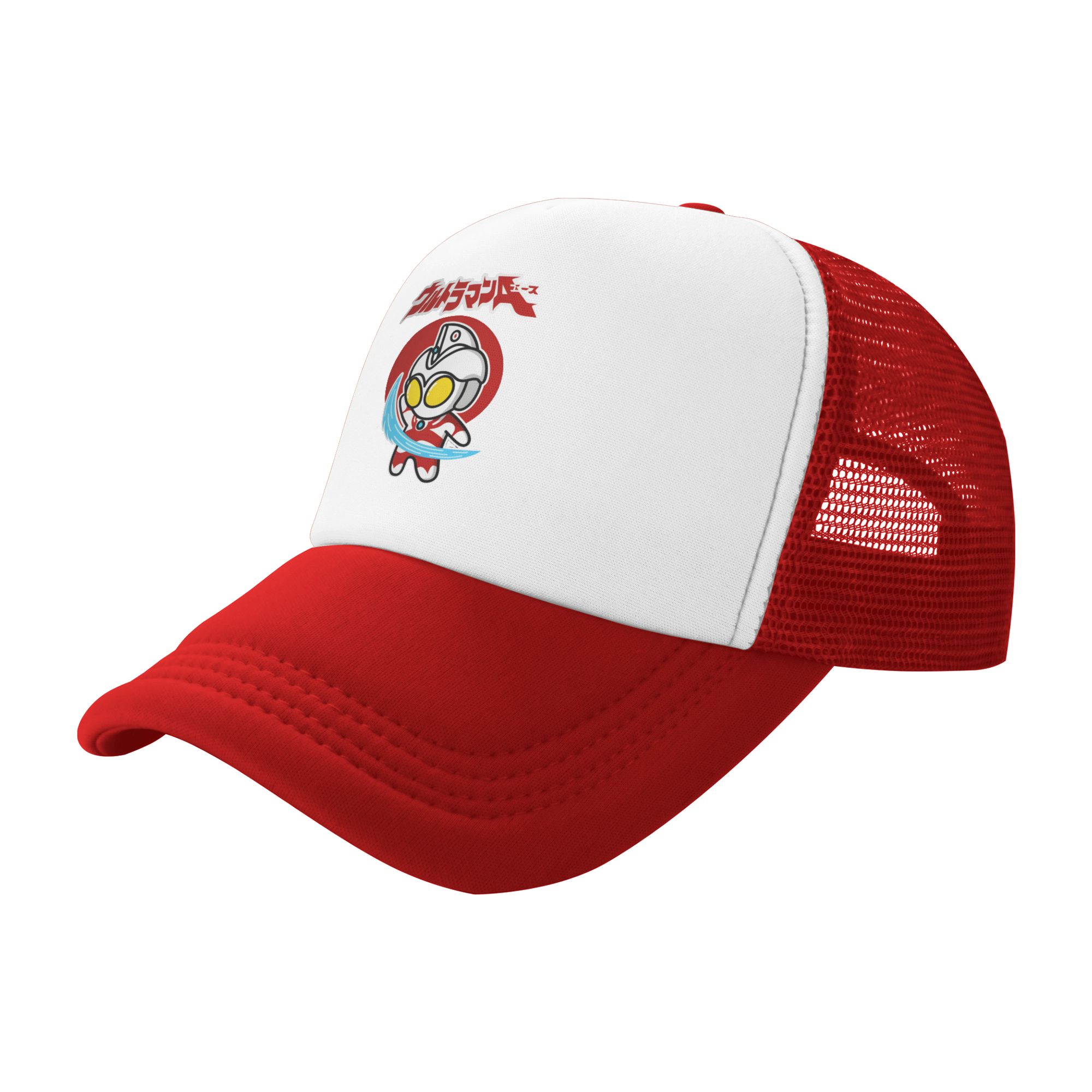 Cappello da camionista in schi - Trucker Cap Mesh recensione e prezzo