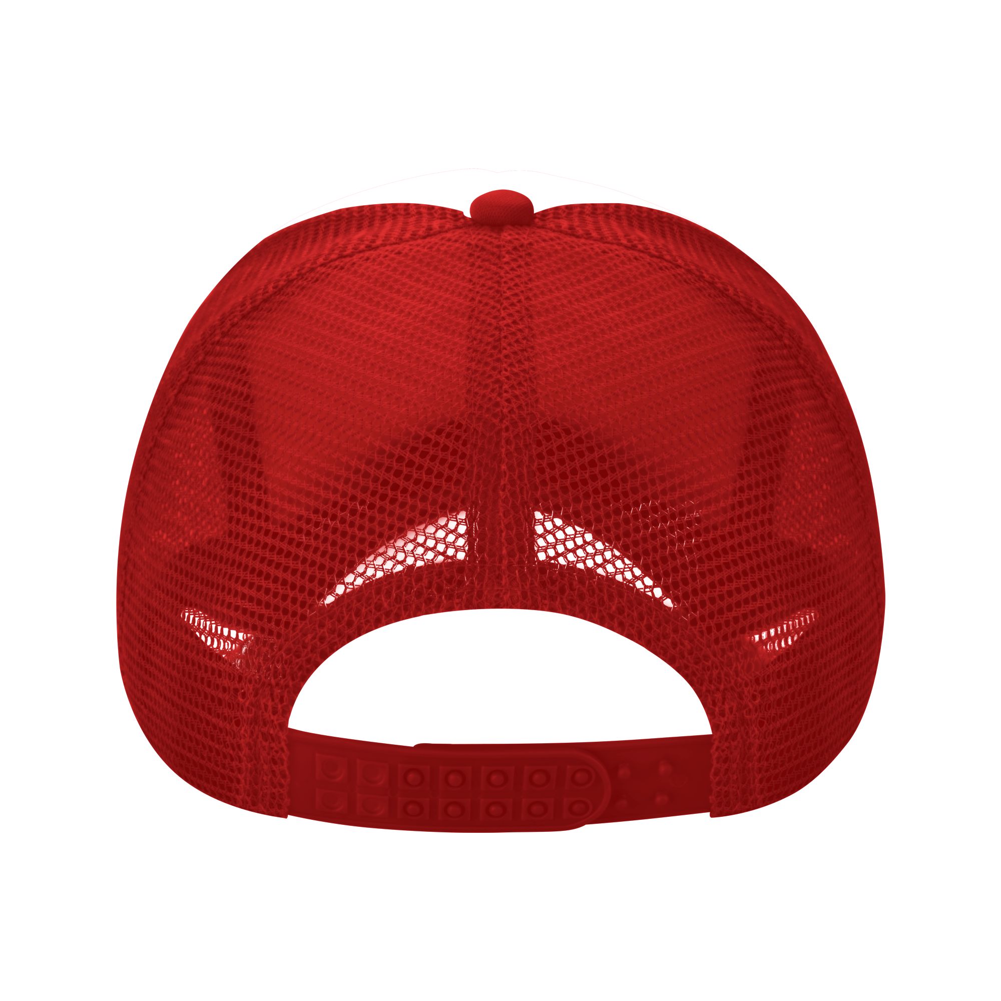 Cappello da camionista in schi - Trucker Cap Mesh recensione e prezzo
