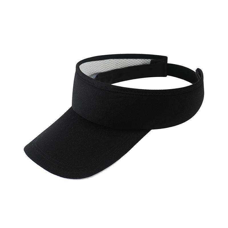 Cappelli da sole da golf perso - Visor Sun Hat recensione e prezzo