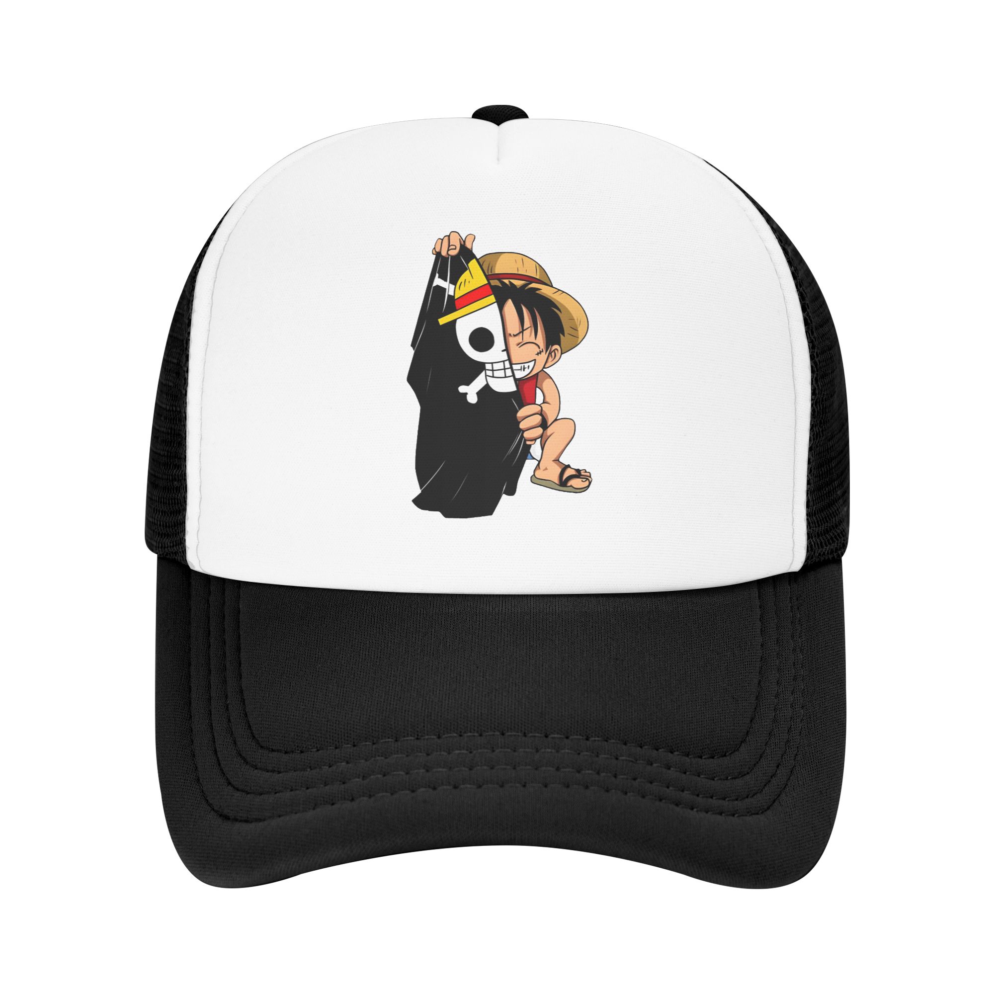 Cappello Trucker in Rete One P - Trucker Cap Mesh recensione e prezzo