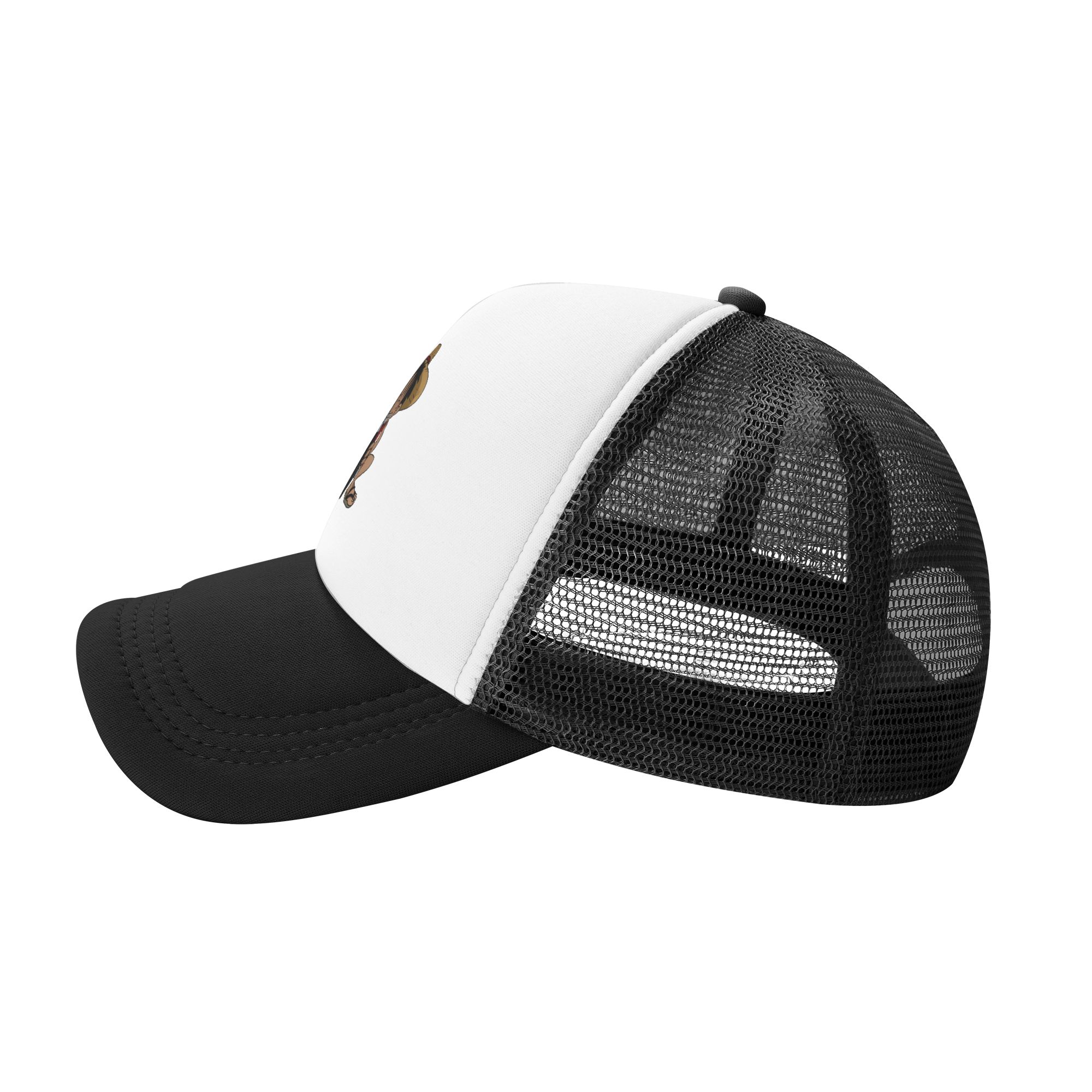 Cappello Trucker in Rete One P - Trucker Cap Mesh recensione e prezzo