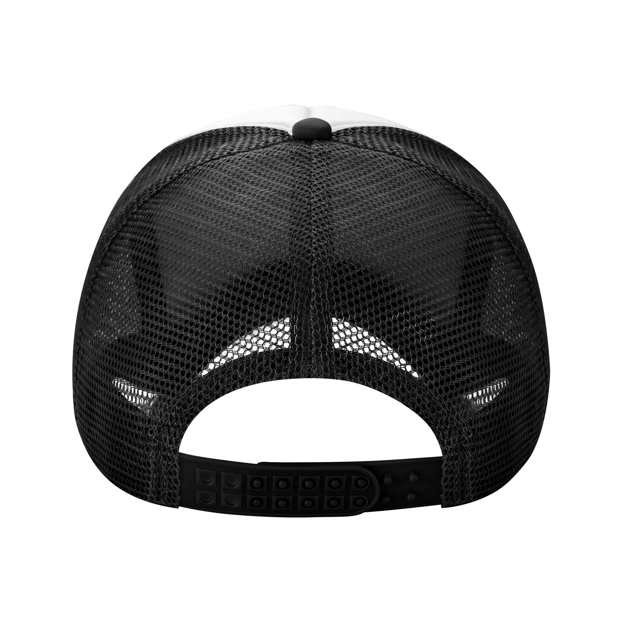 Cappello Trucker in Rete One P - Trucker Cap Mesh recensione e prezzo