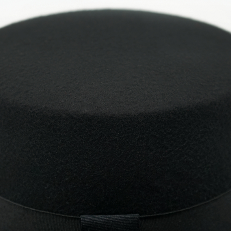Inverno Autunno Imitazione Lan - Fedora Hat Wool recensione e prezzo