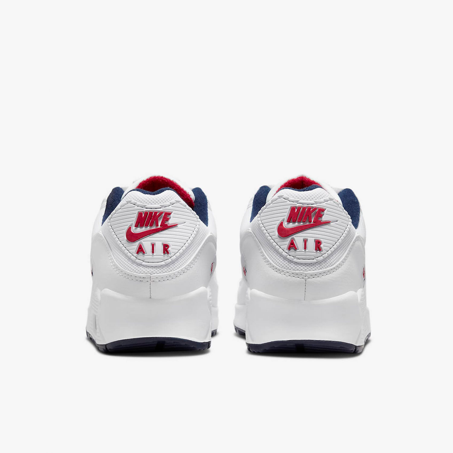 Scarpe sportive casual basse d - Nike Shoes Air Max 90 recensione e prezzo