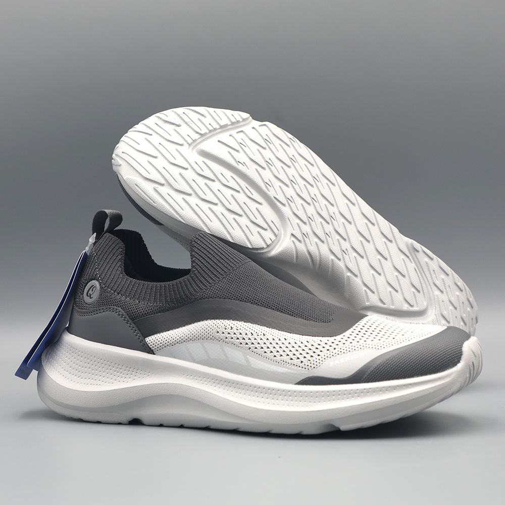 Nuove Scarpe Primaverili per U - Running Cap Lightweight recensione e prezzo
