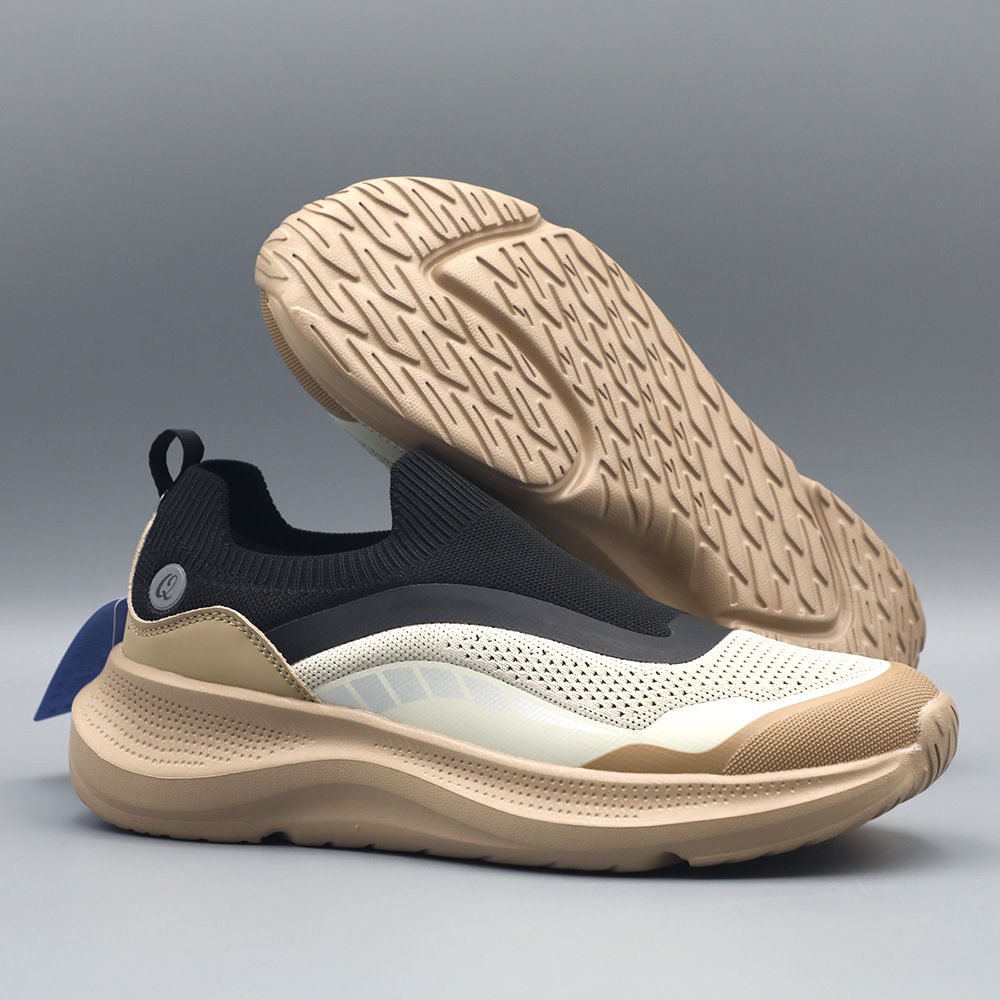 Nuove Scarpe Primaverili per U - Running Cap Lightweight recensione e prezzo