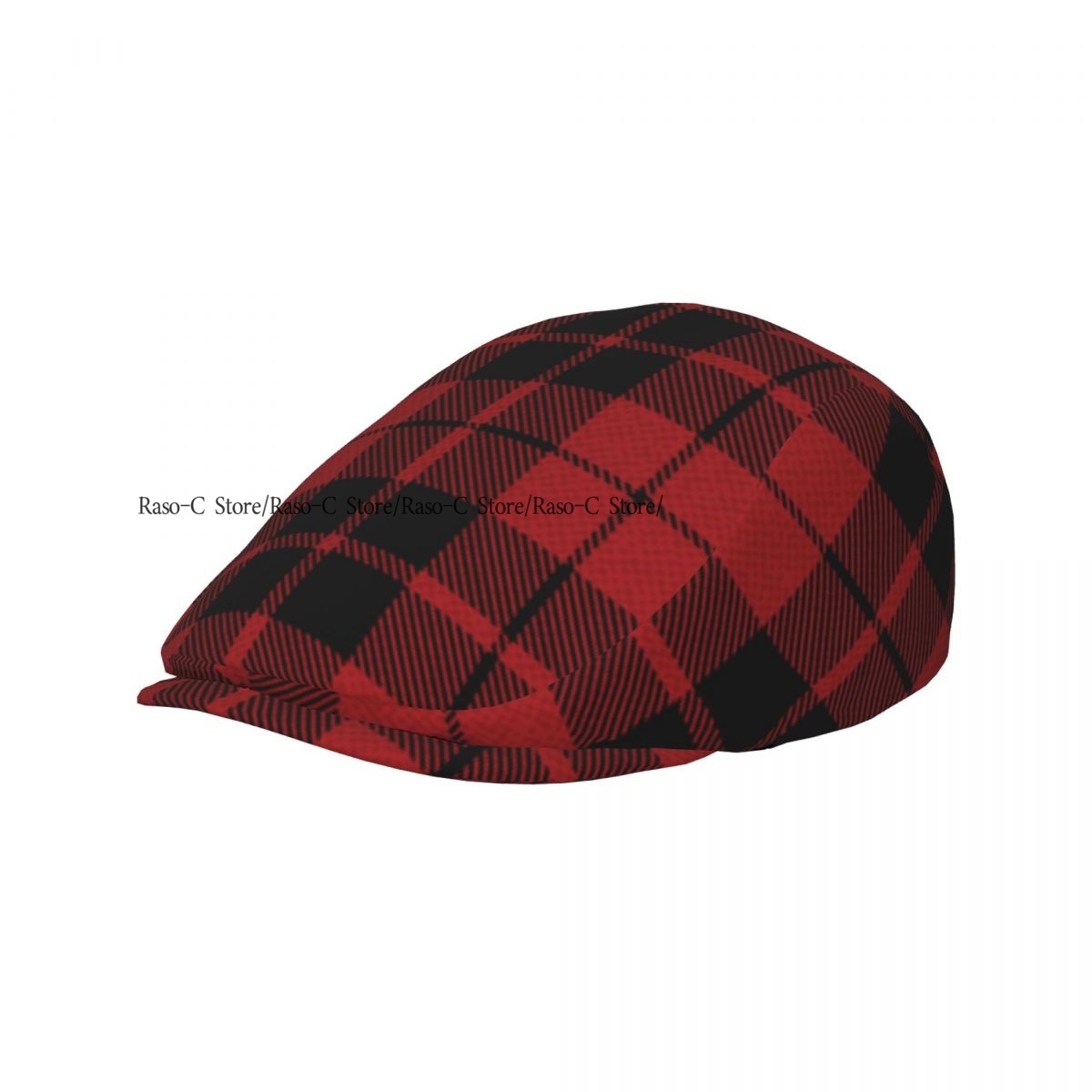 Berretto piatto per adulti, st - Newsboy Cap Ivy recensione e prezzo