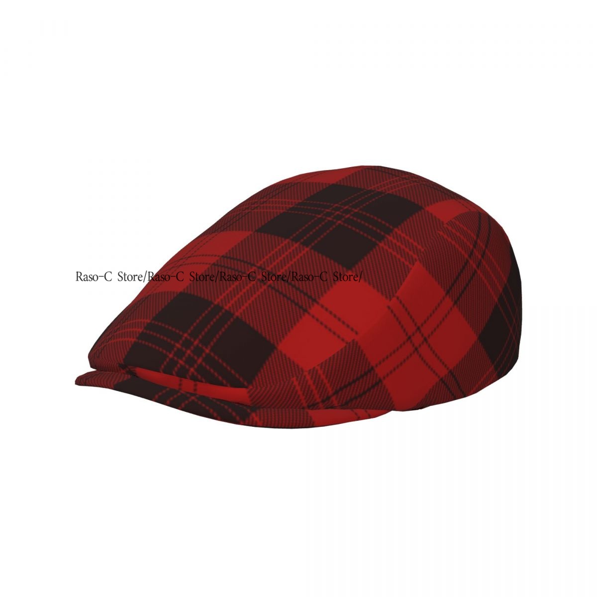 Berretto piatto per adulti, st - Newsboy Cap Ivy recensione e prezzo