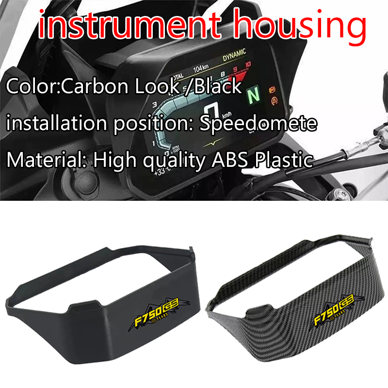 Per F750GS F850GS F900GS ADVEN - Visor Sun Hat recensione e prezzo