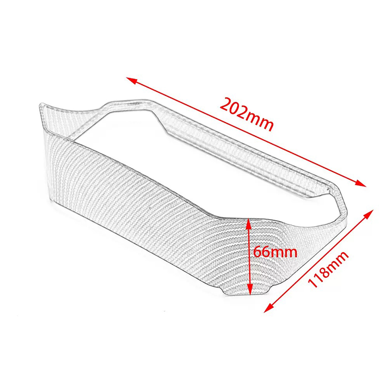 Per F750GS F850GS F900GS ADVEN - Visor Sun Hat recensione e prezzo