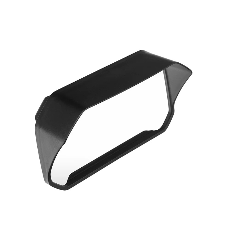 Per F750GS F850GS F900GS ADVEN - Visor Sun Hat recensione e prezzo
