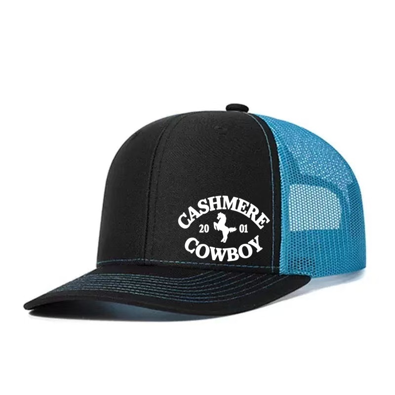 Cappellino da Baseball Unisex  - Golf Cap Dad recensione e prezzo