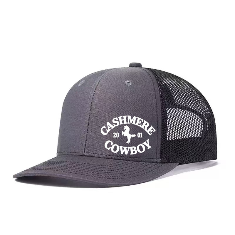 Cappellino da Baseball Unisex  - Golf Cap Dad recensione e prezzo