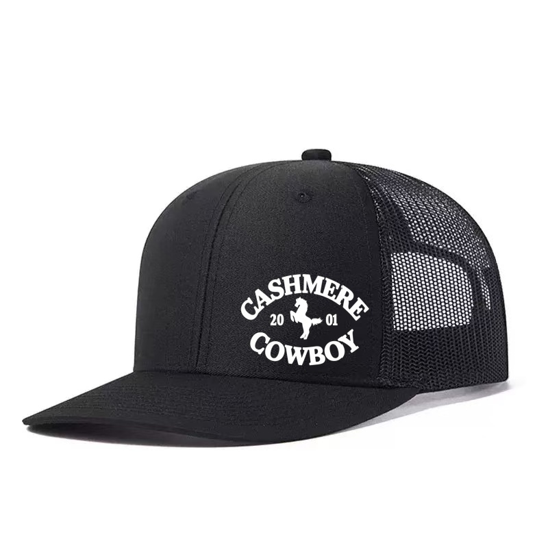 Cappellino da Baseball Unisex  - Golf Cap Dad recensione e prezzo