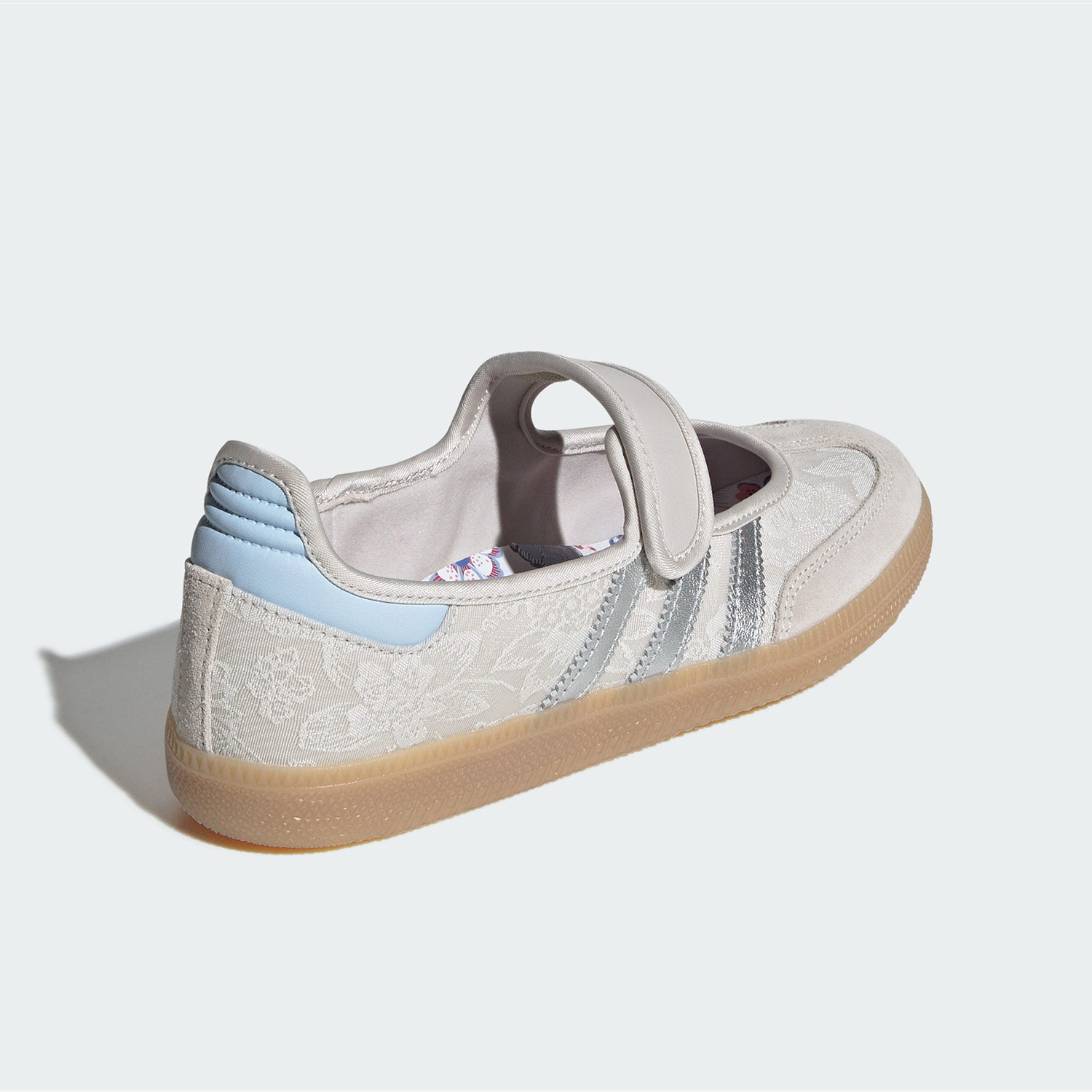 Scarpe sportive Adidas Authent - Adidas Shoes Samba recensione e prezzo
