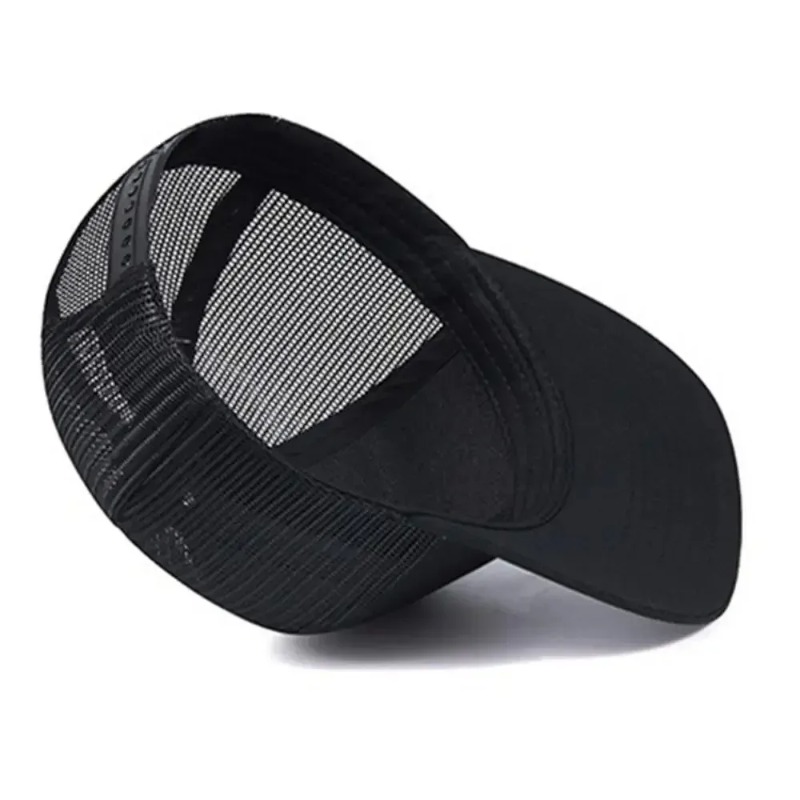 Cappello da Baseball Unisex St - Golf Cap Dad recensione e prezzo